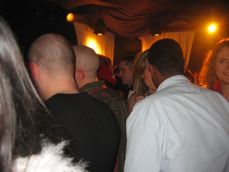 Picture 026